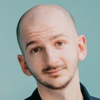 Fran&ccedil;ais r&eacute;sidant en Espagne, apprenons ensemble la langue des tapas et du soleil