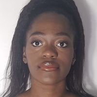 Professeure en math&eacute;matiques et physique chimie en vid&eacute;oconf&eacute;rence