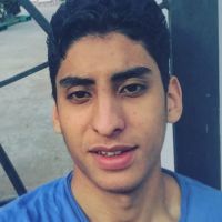 Etudiant en licence de math-info je propose des cours de maths, d'informatique, d'anglais et d'arabe &agrave; tous les niveaux