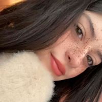 Actuellement &eacute;tudiante en 1er ann&eacute;e licence Science Formelle , je donne des cours  de soutien en  maths.