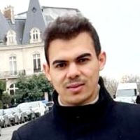 Professeur de comptabilité et de gestion