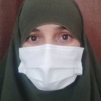 je suis coach calcul mental methode soroban japonais ⁃ Un d&eacute;veloppement exceptionnel des capacit&eacute;s en calcul mental, not