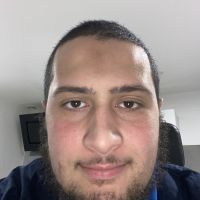 Prof particulier en maths et physique, Bac S mention, soutien personnalis&eacute; pour renforcer compr&eacute;hension et confiance.