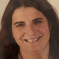 Professeur de l'&eacute;ducation nationale depuis 17 ans donne cours niveau primaire et coll&egrave;ge &agrave; Clermont Ferrand