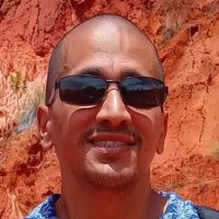 Prof titulaire maths et sciences physiques