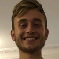 &Eacute;tudiant en kin&eacute;sith&eacute;rapie et pratiquant de musculation, je propose des cours d'anatomie et de musculation en visio