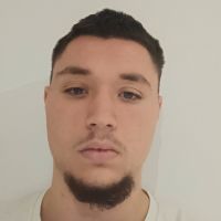 &eacute;tudiant en premi&egrave;re ann&eacute;e en &eacute;cole d'ing&eacute;nieur &agrave; l'Insa CVL