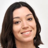 Ing&eacute;nieure g&eacute;n&eacute;raliste, propose des cours de maths en pr&eacute;sentiel ou visioconf&eacute;rence