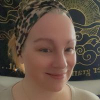 Professeur de l&rsquo;&eacute;ducation nationale propose cours de fran&ccedil;ais (tous niveaux)