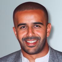 Professionnel en RH avec exp&eacute;rience, donne cours pour STMG et Maths (Coll&egrave;ge/Lyc&eacute;e)