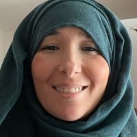 Professeure certifi&eacute;e en Lettres modernes pour le secondaire je cherche &agrave; allier p&eacute;dagogie innovante et connaissances