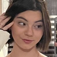 Je donne des cours en m'adaptant au probl&eacute;matique de mes &eacute;l&egrave;ves