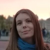 Passionn&eacute;e d'apprentissage et empathique, je saurai trouver les mots pour aider &agrave; votre compr&eacute;hension et les astuces &agrave; m