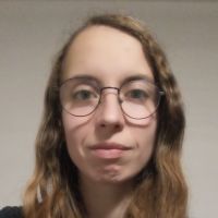 Professeure 3 ans d'exp&eacute;rience donne cours de fran&ccedil;ais, d'histoire g&eacute;ographie, d'anglais primaire-coll&egrave;ge-lyc&eacute;e