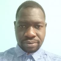 Professeur certifi&eacute; des lyc&eacute;es et coll&egrave;ges donne des cours en Histoire-G&eacute;ographie et Fran&ccedil;ais par webcam