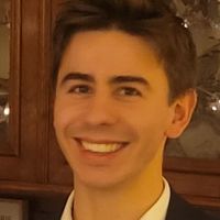 Etudiant propose cours de soutien en histoire-g&eacute;ographie et g&eacute;opolitique