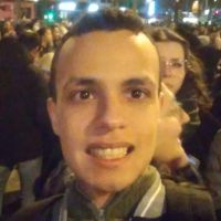 Professeurs des cours de soutien scolaires pour les &eacute;tudiants primaires, coll&egrave;ges et lyc&eacute;es