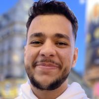 &Eacute;l&egrave;ve en 3&egrave;me ann&eacute;e de m&eacute;decine