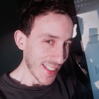 Dipl&ocirc;m&eacute; en traduction Fran&ccedil;ais<>Arabe, je donne des cours dans la langue arabe &agrave; Lille et IDF