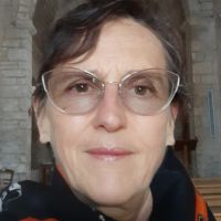 Franco-Canadienne bilingue, Lic. Langues Etrang&egrave;res Appliqu&eacute;es angl/esp, propose cours soutien tous niveaux en visio