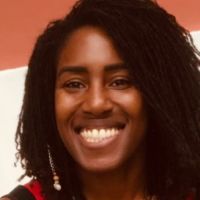 Professeur/Formatrice FLE, espagnol et aide aux devoirs