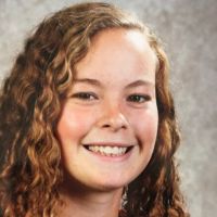 Etudiante en &eacute;cole d'ing&eacute;nieur &agrave; l'institut Agro Angers donne des cours et peux assurer un soutien scolaire