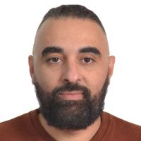 Ing&eacute;nieur Biologiste. 40 ans  Je vous propose mes comp&eacute;tences en enseignement pour les cours de soutien