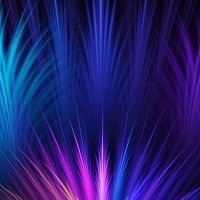 P&eacute;dagogue informatique, je propose des cours de SVT, fran&ccedil;ais, math&eacute;matiques, histoire g&eacute;ographie et de bureautique.