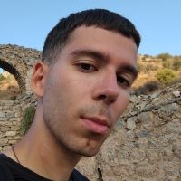 &Eacute;tudiant en reprise d'&eacute;tude, licenci&eacute; en histoire avec mention