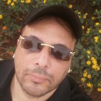 "Expert en Communication et Management offre des formations en Communication, Informatique, Sciences de l'Ing&eacute;nieur