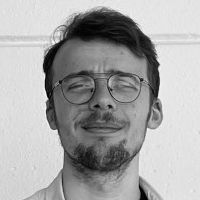 Titulaire en Bac +3 Commerce, je suis pr&ecirc;t &agrave; vous aider sur diff&eacute;rents sujets afin de pr&eacute;parer vos examens !