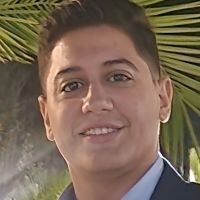 Natif Arabe, Bilingue certifi&eacute; Anglais-Francais