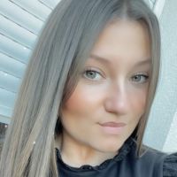 Professeur particulier, j&rsquo;accompagne en moyenne 30 &eacute;l&egrave;ves par semaine pour de l&rsquo;aide dans les mati&egrave;res scientifiques