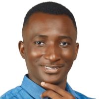 Mentor, D&eacute;veloppeur Python, Donne des cours en programmation python