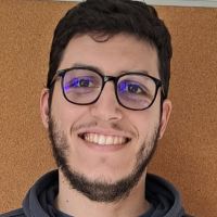 Bonjour, titulaire d'un Master 2 en Management de la Qualit&eacute;, je suis l&agrave; pour vous aider dans vos devoirs.