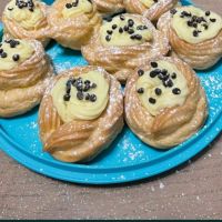 Professeure d'italien langue maternelle, je donne des cours de tous niveaux