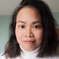 Ing&eacute;nieure G&eacute;nie Chimique propose cours de maths, physique-chimie, niveau coll&egrave;gue et lyc&eacute;e.