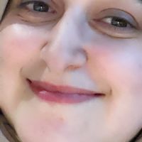 Bac +2 math&eacute;matiques