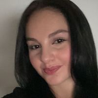 &Eacute;l&egrave;ve en licence de langue et litt&eacute;rature de la culture &eacute;trang&egrave;re et r&eacute;gionale Espagnol