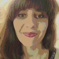 Docteur en &eacute;gyptologie et enseignante &agrave; mon compte depuis plusieurs ann&eacute;es