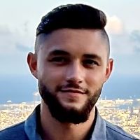 Cours particuliers pour &eacute;tudiants &agrave; partir du niveau seconde jusqu&rsquo;au niveau licence professionnelle.