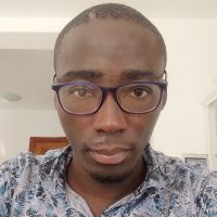 Professeur de  fran&ccedil;ais passionn&eacute; et dynamique, j'accompagne les &eacute;l&egrave;ves a d&eacute;velopper leurs acquis.