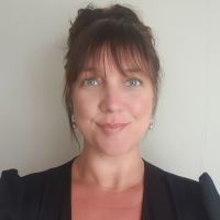 Professeure d'Anglais Exp&eacute;riment&eacute;e - Tous niveaux