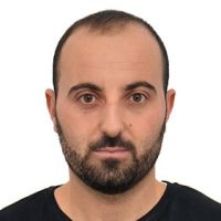 Ing&eacute;nieur en Optom&eacute;canique et Superviseur des op&eacute;rations en hydrocarbures, je donne des cours en pr&eacute;sence et a distance.