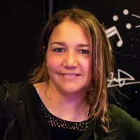 Professeur des &eacute;coles de l'Education Nationale, je propose du soutien scolaire du CP &agrave; la 5&egrave;me.