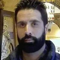 Professeur en MARKETING avec plus de 10 ans d&rsquo;exp&eacute;rience dans l&rsquo;enseignement sup&eacute;rieur, la formation en Marketing