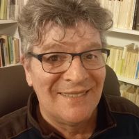 Professeur certifi&eacute; en philosophie donne des cours sur les notions du programme et sur la m&eacute;thodologie