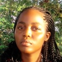 Dipl&ocirc;m&eacute;e d'un Master 2, je suis doctorante en Langues et Linguistique , j'offre des cours particuliers en ligne.