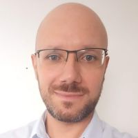 ⭐Professional Native French Teacher: I totally adapt my class to your needs⭐