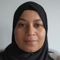 Docteur en Chimie donne cours de Math&eacute;matiques et Physique-Chimie pour coll&egrave;ge en Ligne ou sur Saint-Etienne